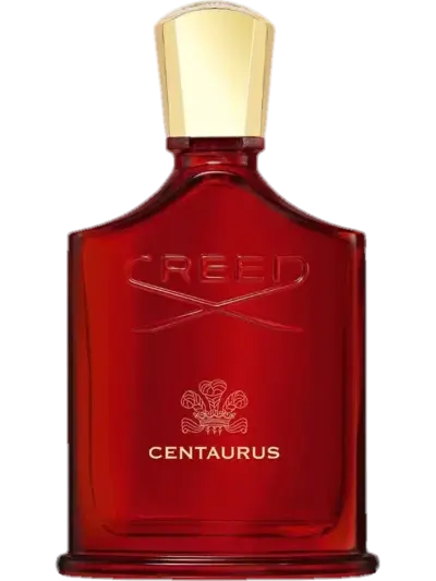 Centaurus by Creed