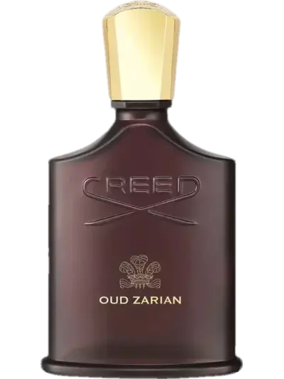 Oud Zarian by Creed