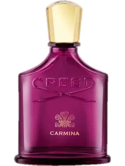 Carmina by Creed
