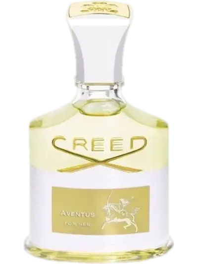 Aventus for Her by Creed