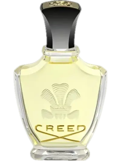 Fleurs de Bulgarie by Creed