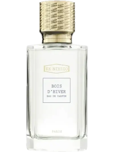 Bois d'Hiver by Ex Nihilo