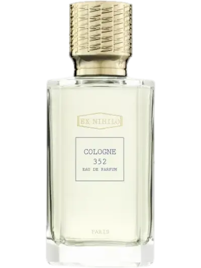 Cologne 352 by Ex Nihilo