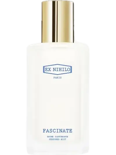 Fascinate by Ex Nihilo