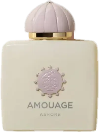 Ashore by Amouage