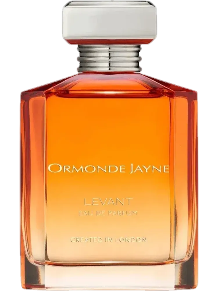 Levant (Eau de Parfum) by Ormonde Jayne