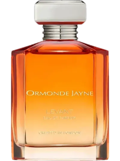 Levant (Eau de Parfum) by Ormonde Jayne