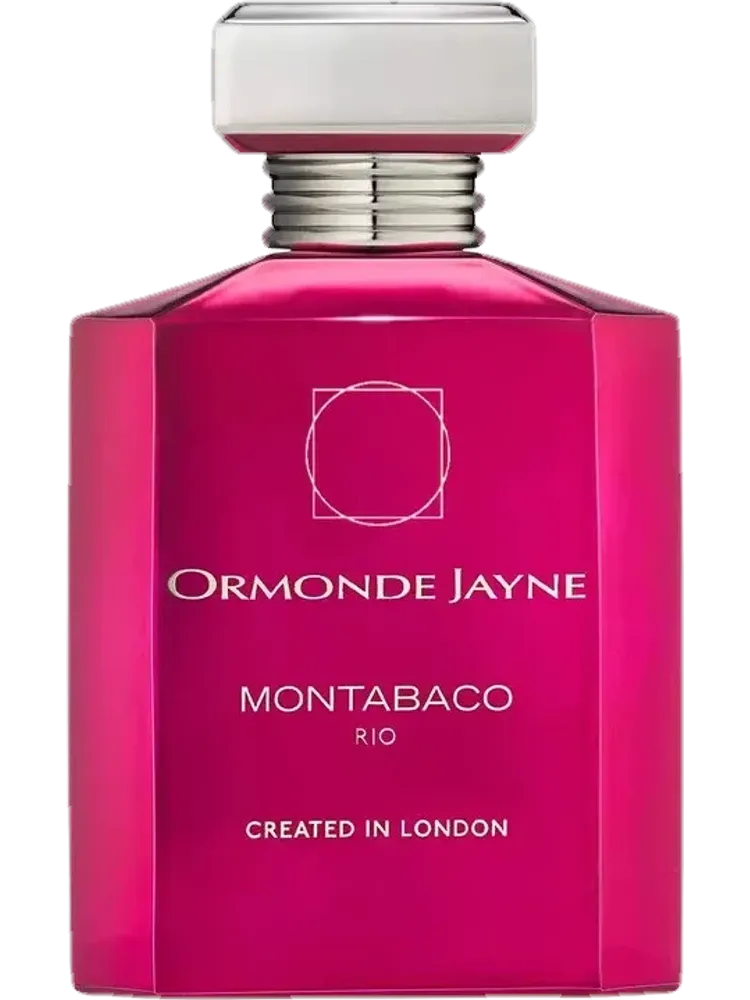 Montabaco Rio by Ormonde Jayne