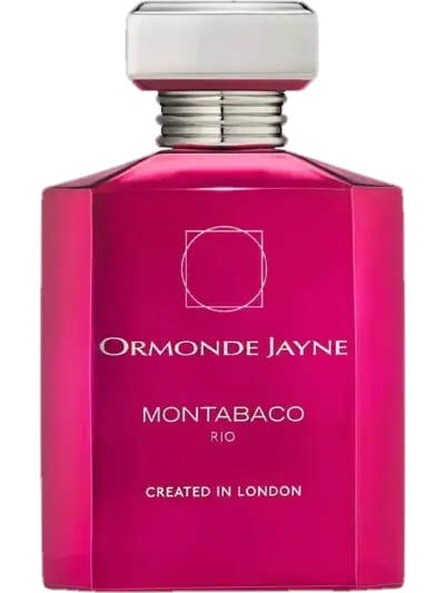 Montabaco Rio by Ormonde Jayne