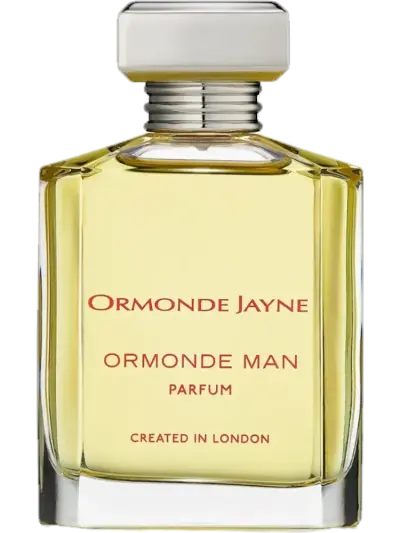 Ormonde Man by Ormonde Jayne