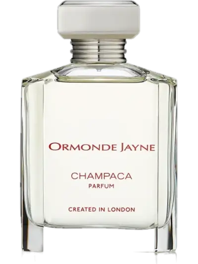 Champaca by Ormonde Jayne