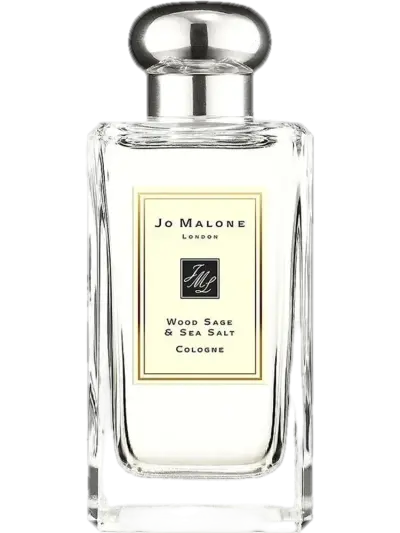 Wood Sage & Sea Salt by Jo Malone London