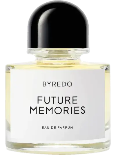 Future Memories by Byredo