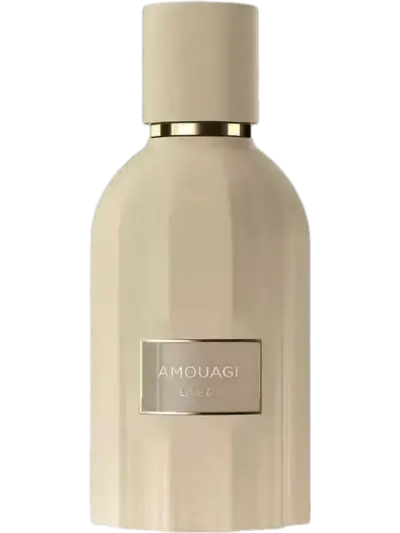 Line 618 by Amouage