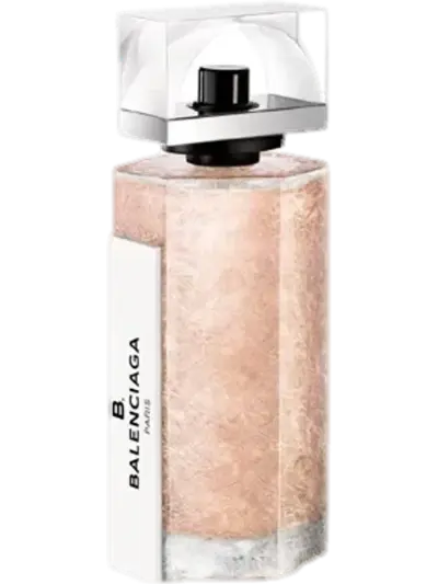 B. Balenciaga by Balenciaga