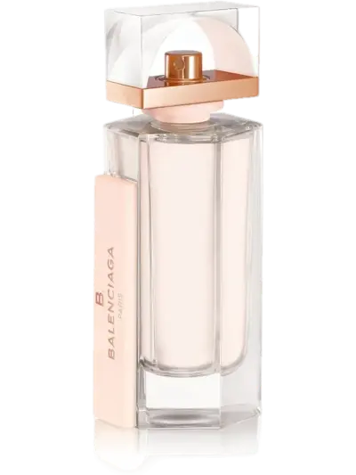 B. Balenciaga Skin by Balenciaga