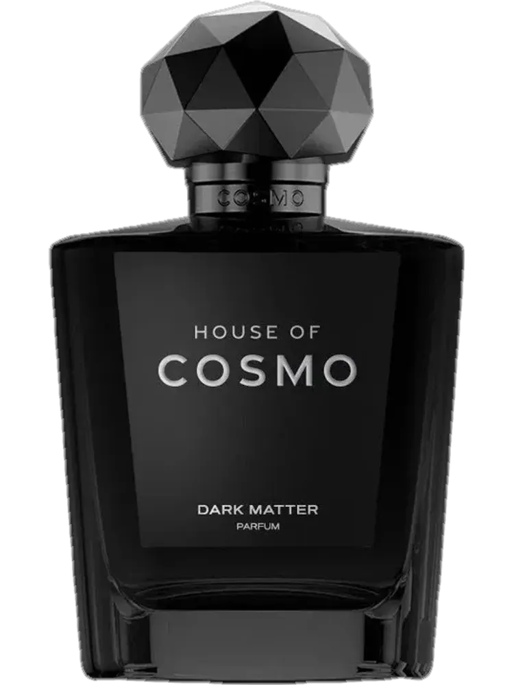 A House of Cosmo fragrance
