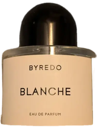 Blanche by Byredo