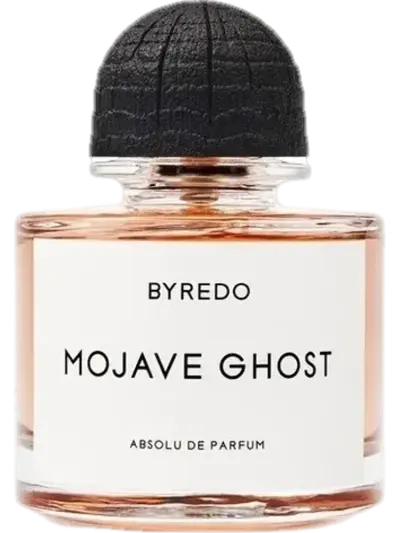 Mojave Ghost (Absolu de Parfum) by Byredo