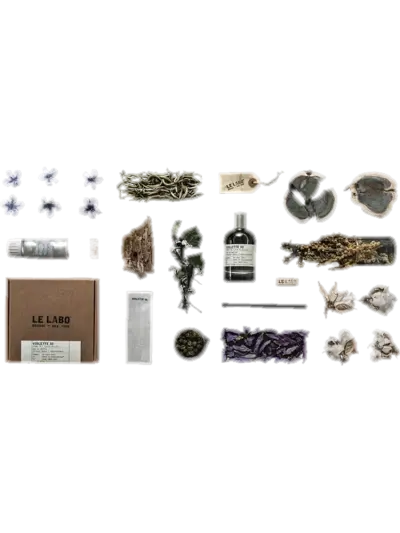 Violette 30 by Le Labo