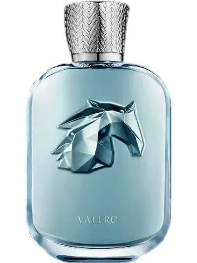 Valero by Parfums de Marly