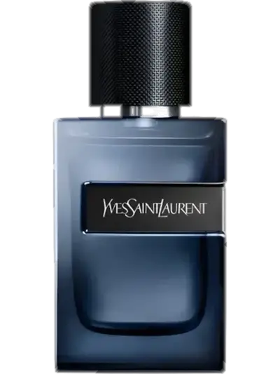 Y Elixir by Yves Saint Laurent