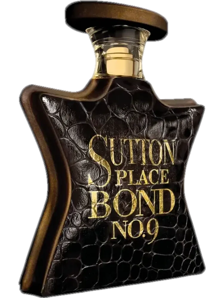 Sutton Place by Bond No. 9
