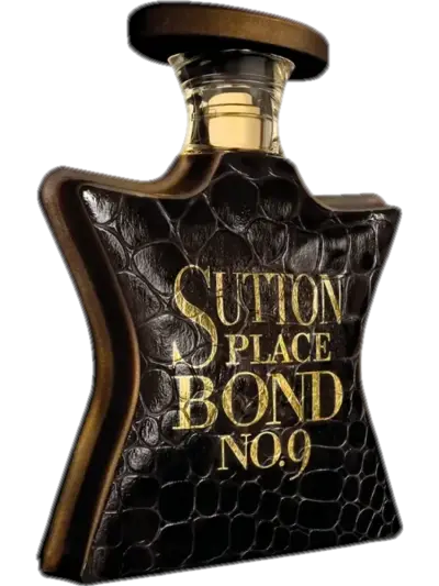 Sutton Place by Bond No. 9