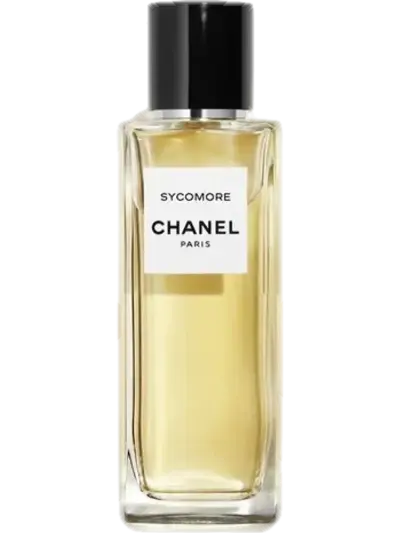 Sycomore by Chanel