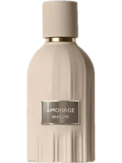 Reasons by Amouage