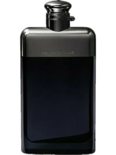 Ralph's Club (Eau de Parfum) by Ralph Lauren