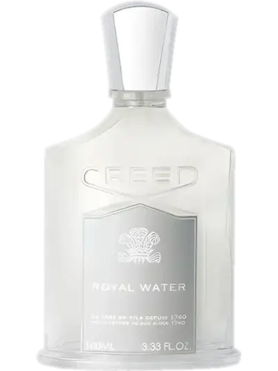 Royal Water by Creed