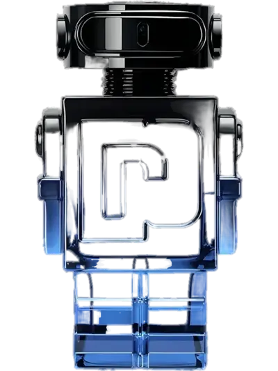 Phantom Intense by Rabanne