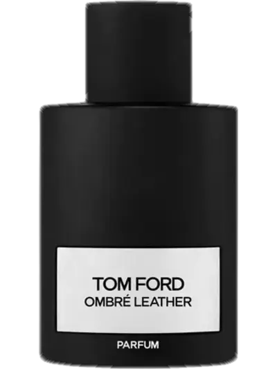 Ombré Leather Parfum by Tom Ford
