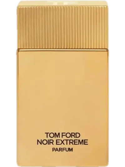 Noir Extreme Parfum by Tom Ford