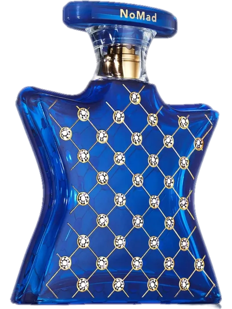 NoMad by Bond No. 9