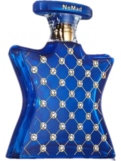 NoMad by Bond No. 9