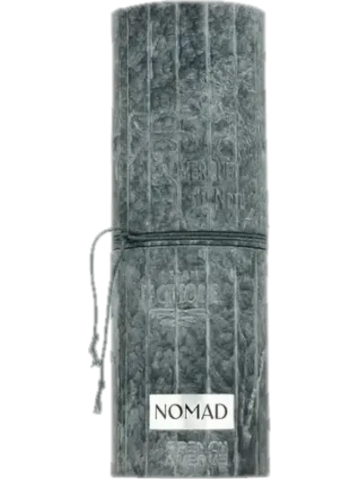 Nomad by French Avenue