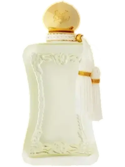Meliora by Parfums de Marly