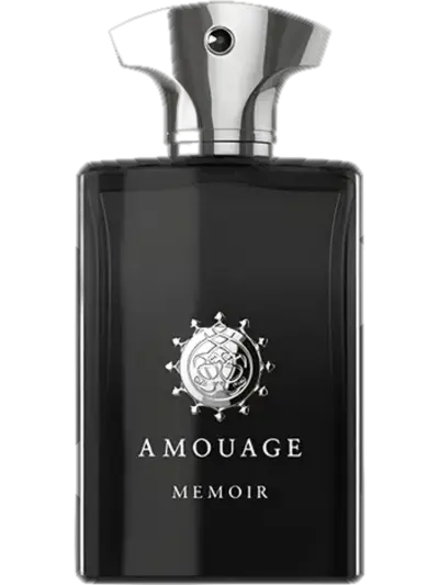 Memoir Man by Amouage