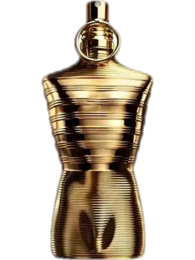Le Male Elixir Absolu by Jean Paul Gaultier