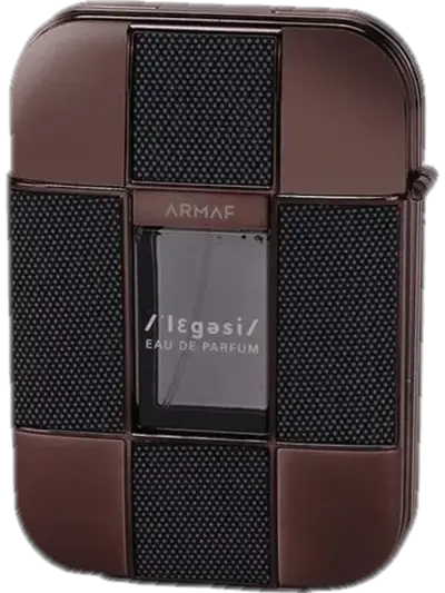 Legesi Homme by Armaf