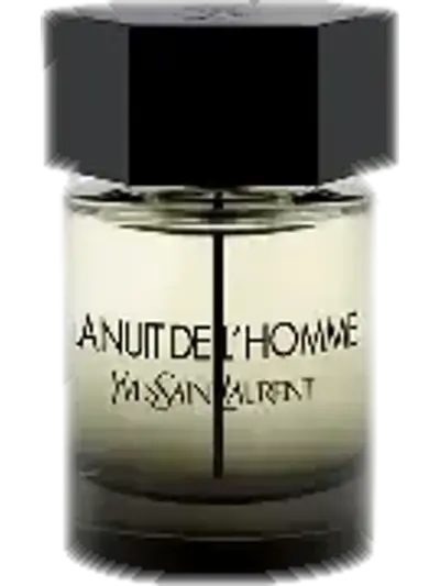 La Nuit de L'Homme (Eau de Toilette) by Yves Saint Laurent
