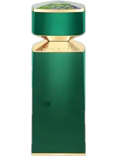 Kobraa by Bvlgari