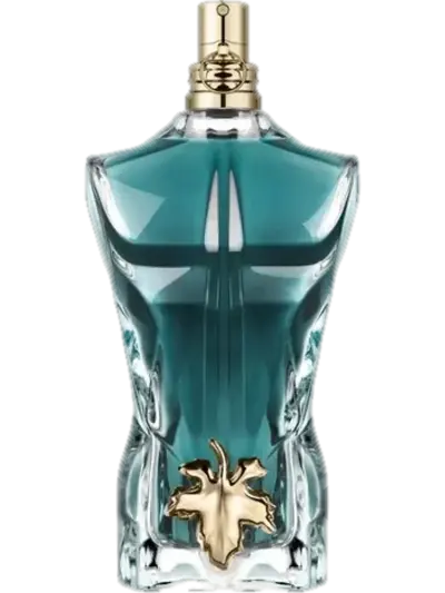 Le Beau by Jean Paul Gaultier