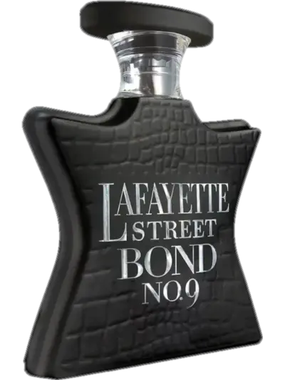 Lafayette Street by Bond No. 9