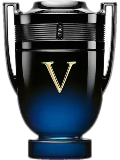 Invictus Victory Elixir by Rabanne