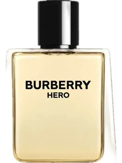 Hero (Eau de Toilette) by Burberry