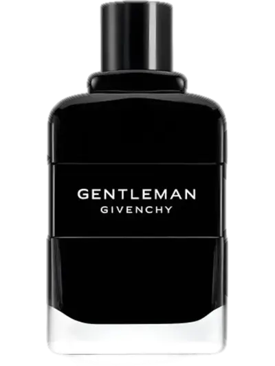 Gentleman Eau de Parfum by Givenchy