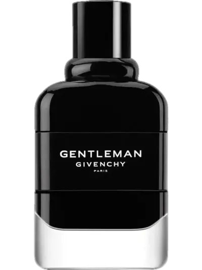 Gentleman Givenchy (Eau de Parfum) by Givenchy